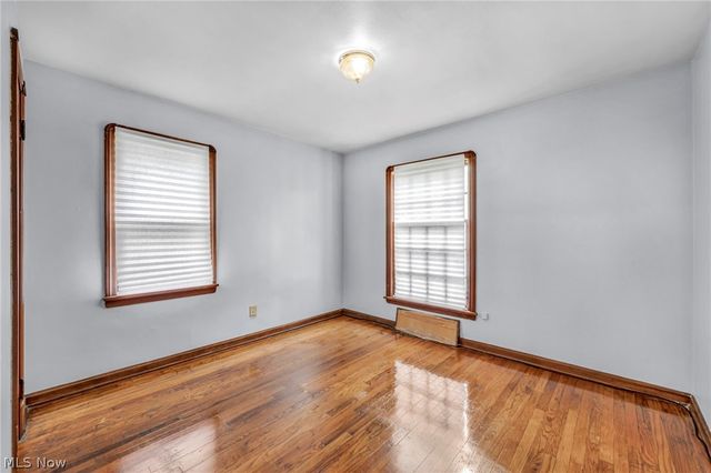 3308 W 125th Street, Cleveland, OH 44111
