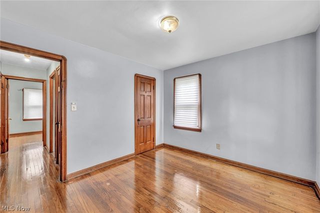 3308 W 125th Street, Cleveland, OH 44111