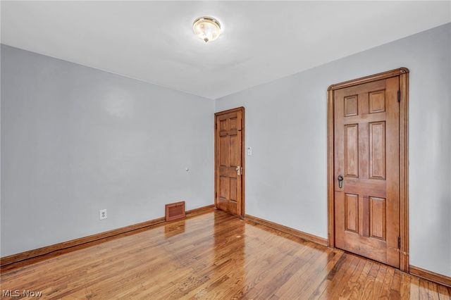 3308 W 125th Street, Cleveland, OH 44111