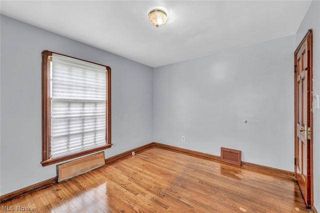 3308 W 125th Street, Cleveland, OH 44111