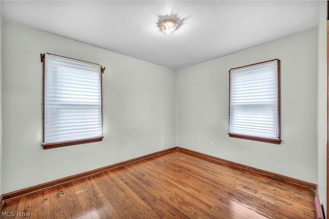 3308 W 125th Street, Cleveland, OH 44111