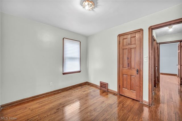 3308 W 125th Street, Cleveland, OH 44111