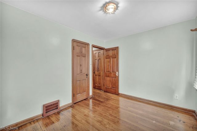 3308 W 125th Street, Cleveland, OH 44111