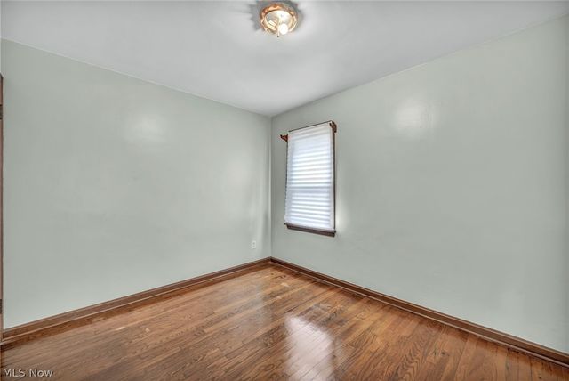 3308 W 125th Street, Cleveland, OH 44111