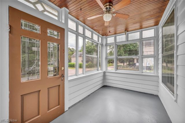 3308 W 125th Street, Cleveland, OH 44111