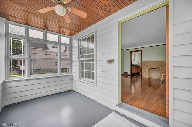 3308 W 125th Street, Cleveland, OH 44111