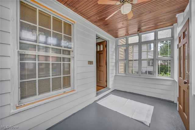 3308 W 125th Street, Cleveland, OH 44111