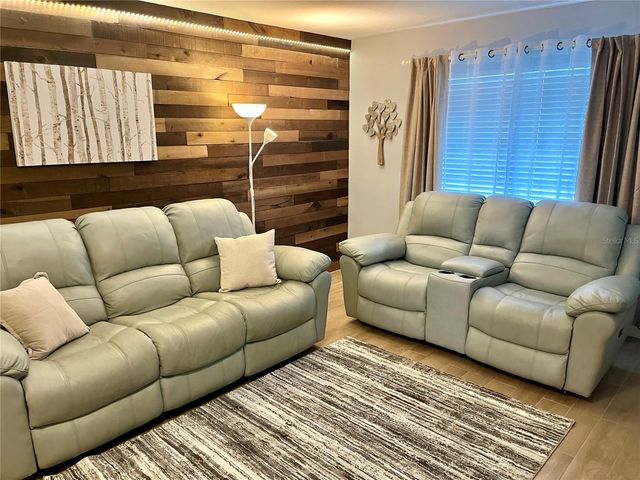 4747 WATKINS AVENUE, Sarasota, FL 34233