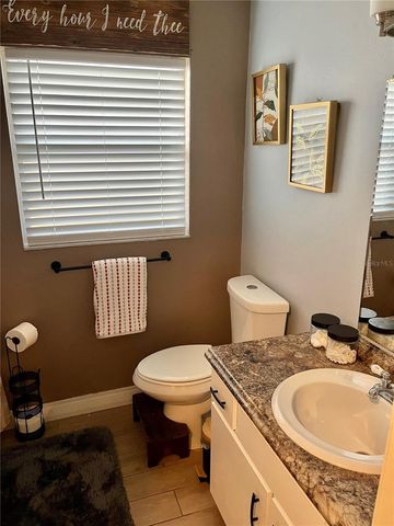4747 WATKINS AVENUE, Sarasota, FL 34233