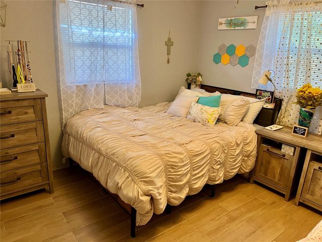 4747 WATKINS AVENUE, Sarasota, FL 34233
