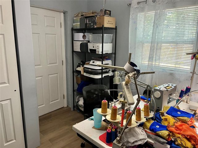 4747 WATKINS AVENUE, Sarasota, FL 34233