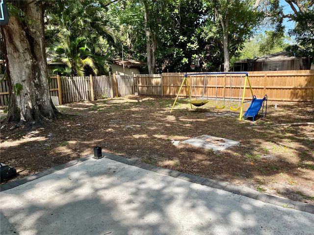 4747 WATKINS AVENUE, Sarasota, FL 34233