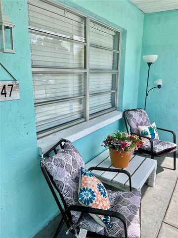 4747 WATKINS AVENUE, Sarasota, FL 34233