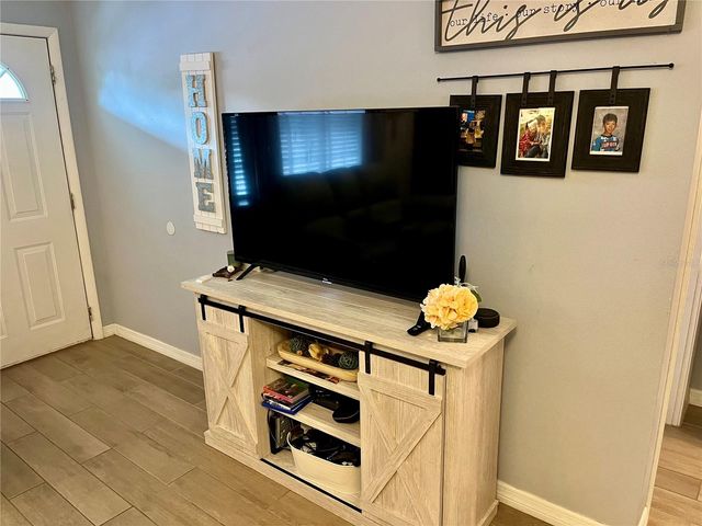 4747 WATKINS AVENUE, Sarasota, FL 34233