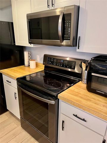 4747 WATKINS AVENUE, Sarasota, FL 34233