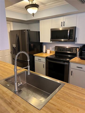 4747 WATKINS AVENUE, Sarasota, FL 34233