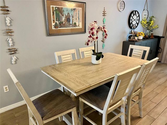 4747 WATKINS AVENUE, Sarasota, FL 34233
