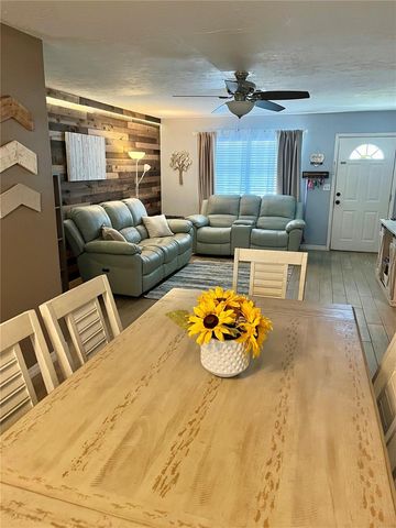 4747 WATKINS AVENUE, Sarasota, FL 34233
