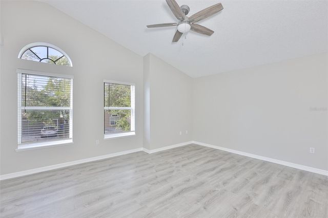 10505 OPUS DRIVE, Riverview, FL 33579