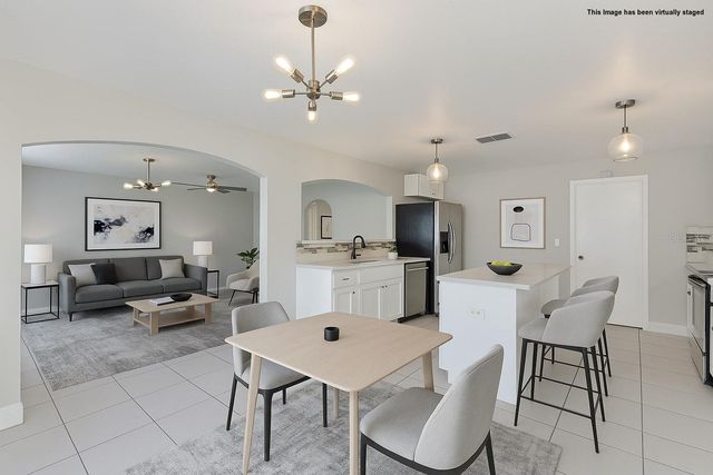 10505 OPUS DRIVE, Riverview, FL 33579