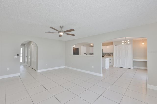 10505 OPUS DRIVE, Riverview, FL 33579