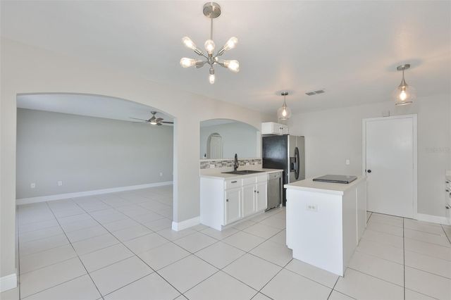10505 OPUS DRIVE, Riverview, FL 33579