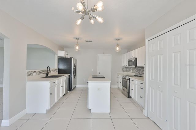 10505 OPUS DRIVE, Riverview, FL 33579