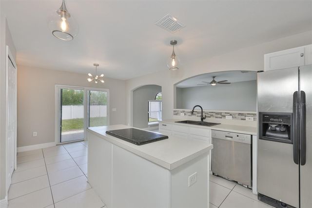 10505 OPUS DRIVE, Riverview, FL 33579