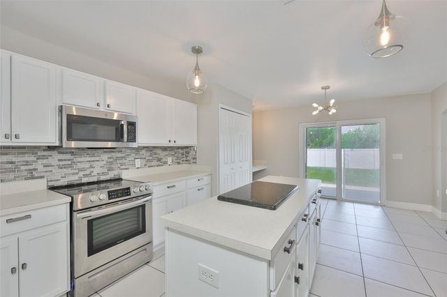 10505 OPUS DRIVE, Riverview, FL 33579