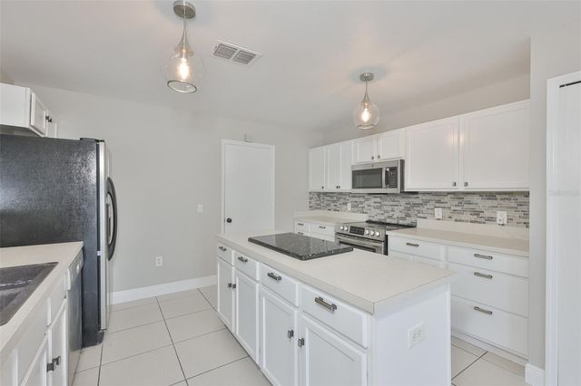 10505 OPUS DRIVE, Riverview, FL 33579