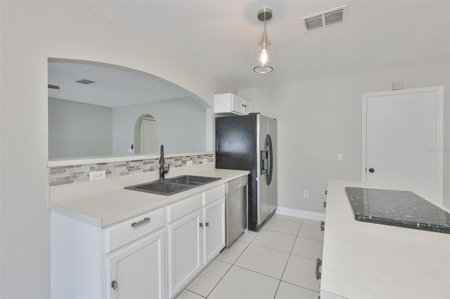 10505 OPUS DRIVE, Riverview, FL 33579