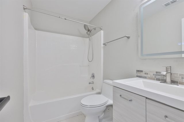 10505 OPUS DRIVE, Riverview, FL 33579