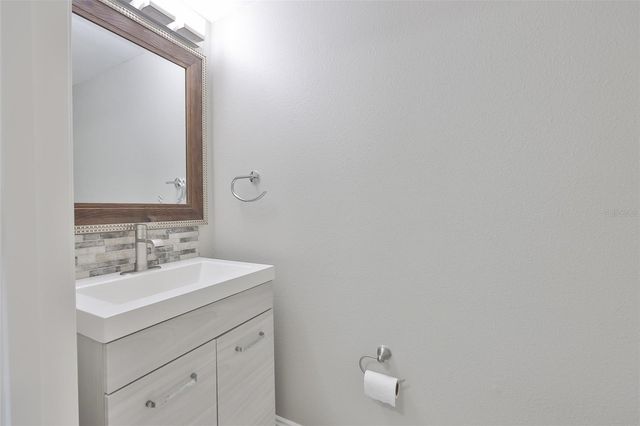 10505 OPUS DRIVE, Riverview, FL 33579