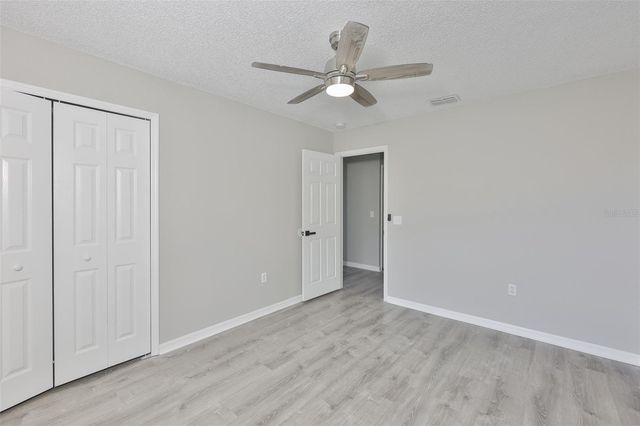 10505 OPUS DRIVE, Riverview, FL 33579