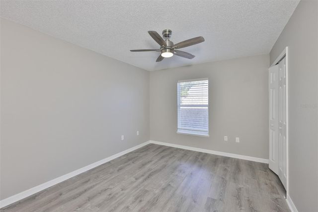 10505 OPUS DRIVE, Riverview, FL 33579