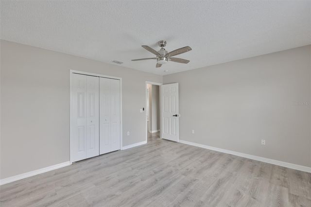 10505 OPUS DRIVE, Riverview, FL 33579