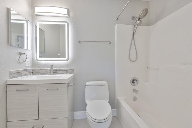 10505 OPUS DRIVE, Riverview, FL 33579