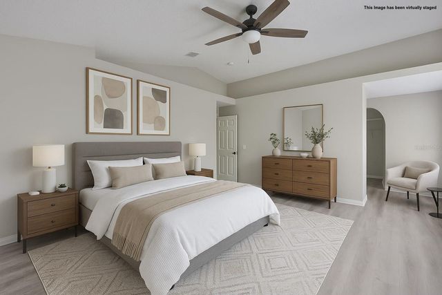 10505 OPUS DRIVE, Riverview, FL 33579