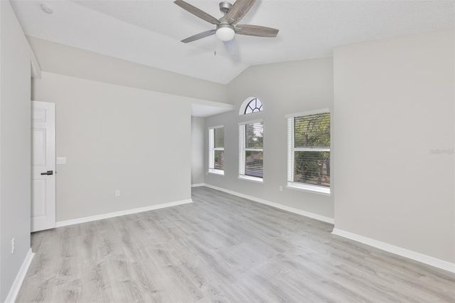 10505 OPUS DRIVE, Riverview, FL 33579