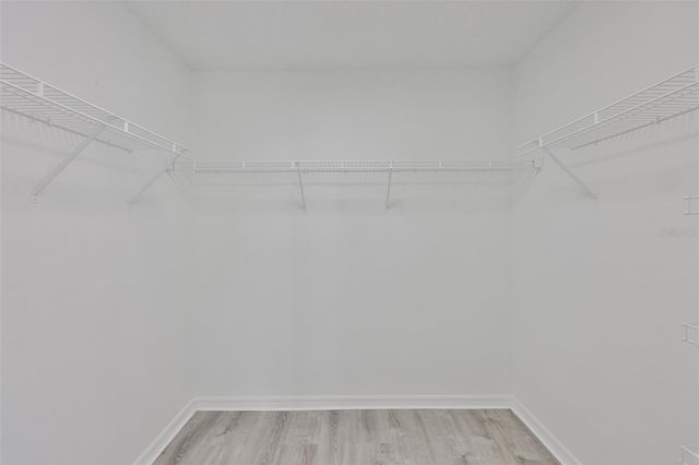 10505 OPUS DRIVE, Riverview, FL 33579