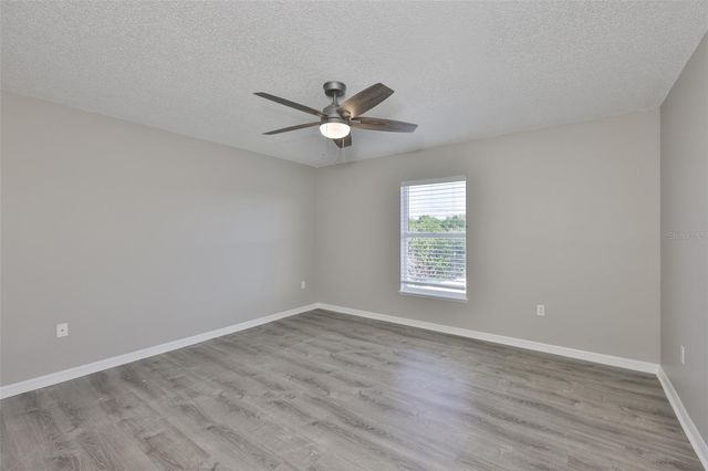 10505 OPUS DRIVE, Riverview, FL 33579