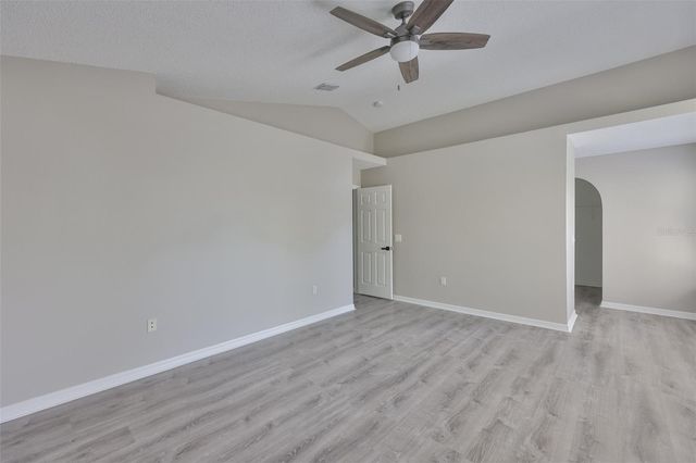 10505 OPUS DRIVE, Riverview, FL 33579