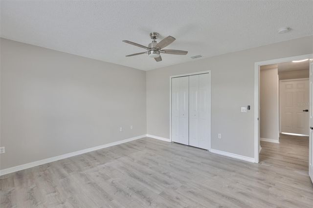 10505 OPUS DRIVE, Riverview, FL 33579