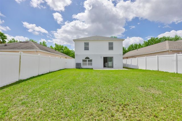 10505 OPUS DRIVE, Riverview, FL 33579