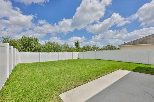 10505 OPUS DRIVE, Riverview, FL 33579