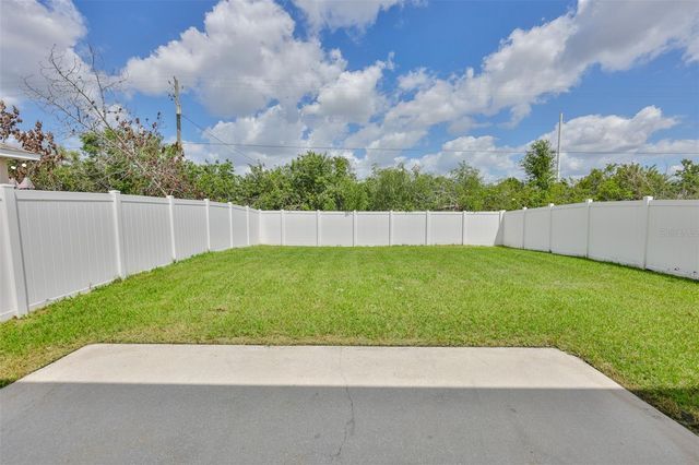 10505 OPUS DRIVE, Riverview, FL 33579