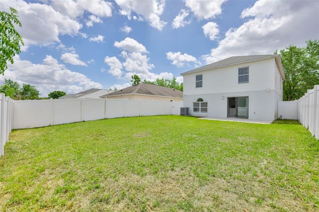 10505 OPUS DRIVE, Riverview, FL 33579