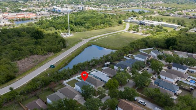 10505 OPUS DRIVE, Riverview, FL 33579