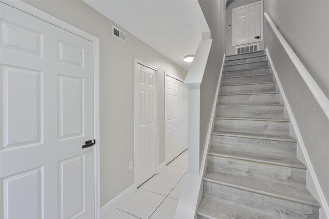 10505 OPUS DRIVE, Riverview, FL 33579