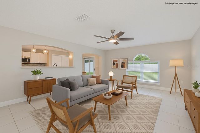 10505 OPUS DRIVE, Riverview, FL 33579